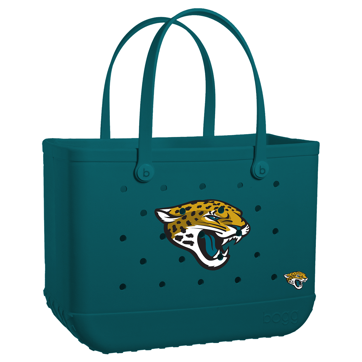Original - Jacksonville Jaguars V4
