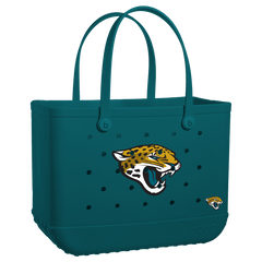 Original - Jacksonville Jaguars V4