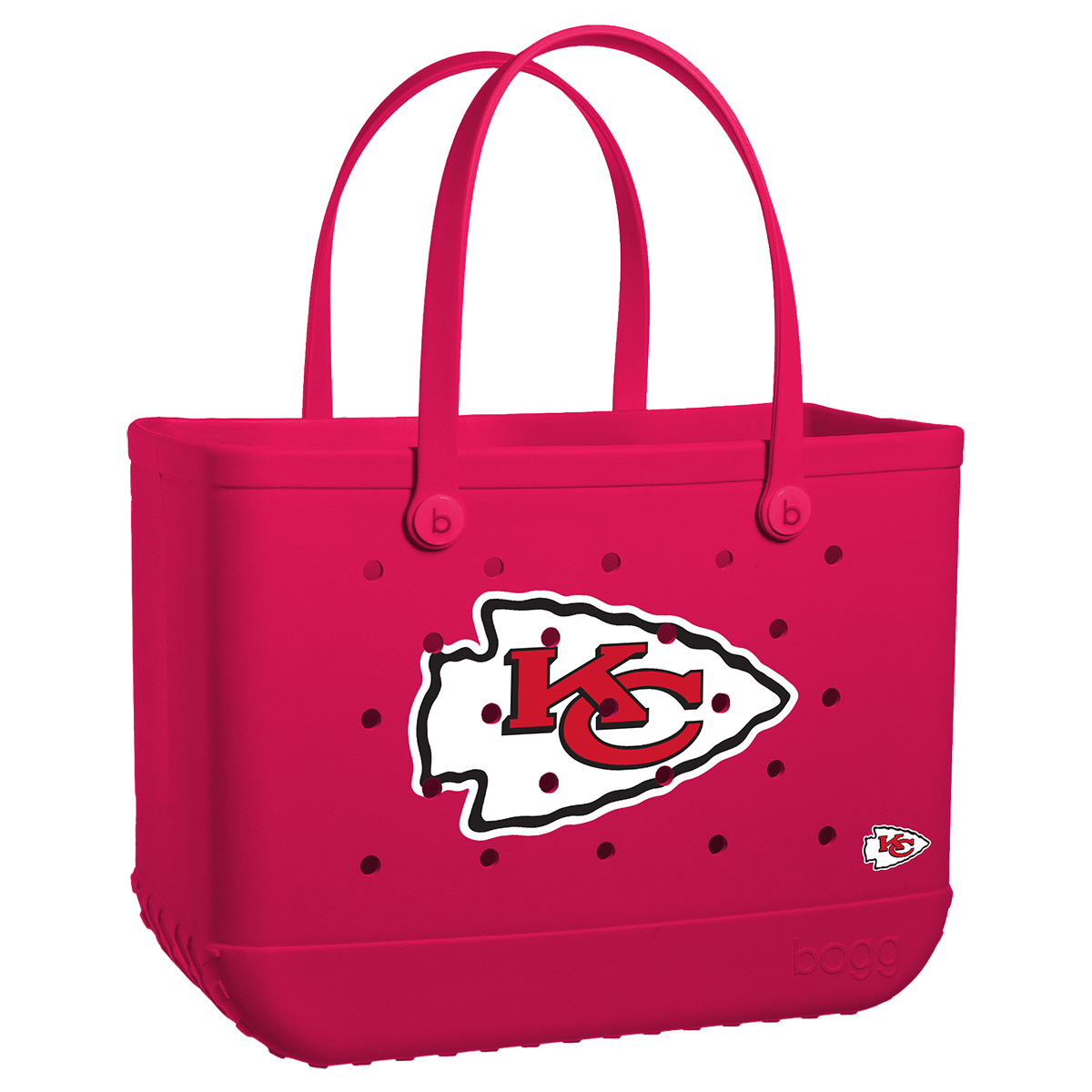 Original - Kansas City Chiefs Q4