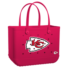 Original - Kansas City Chiefs Q4