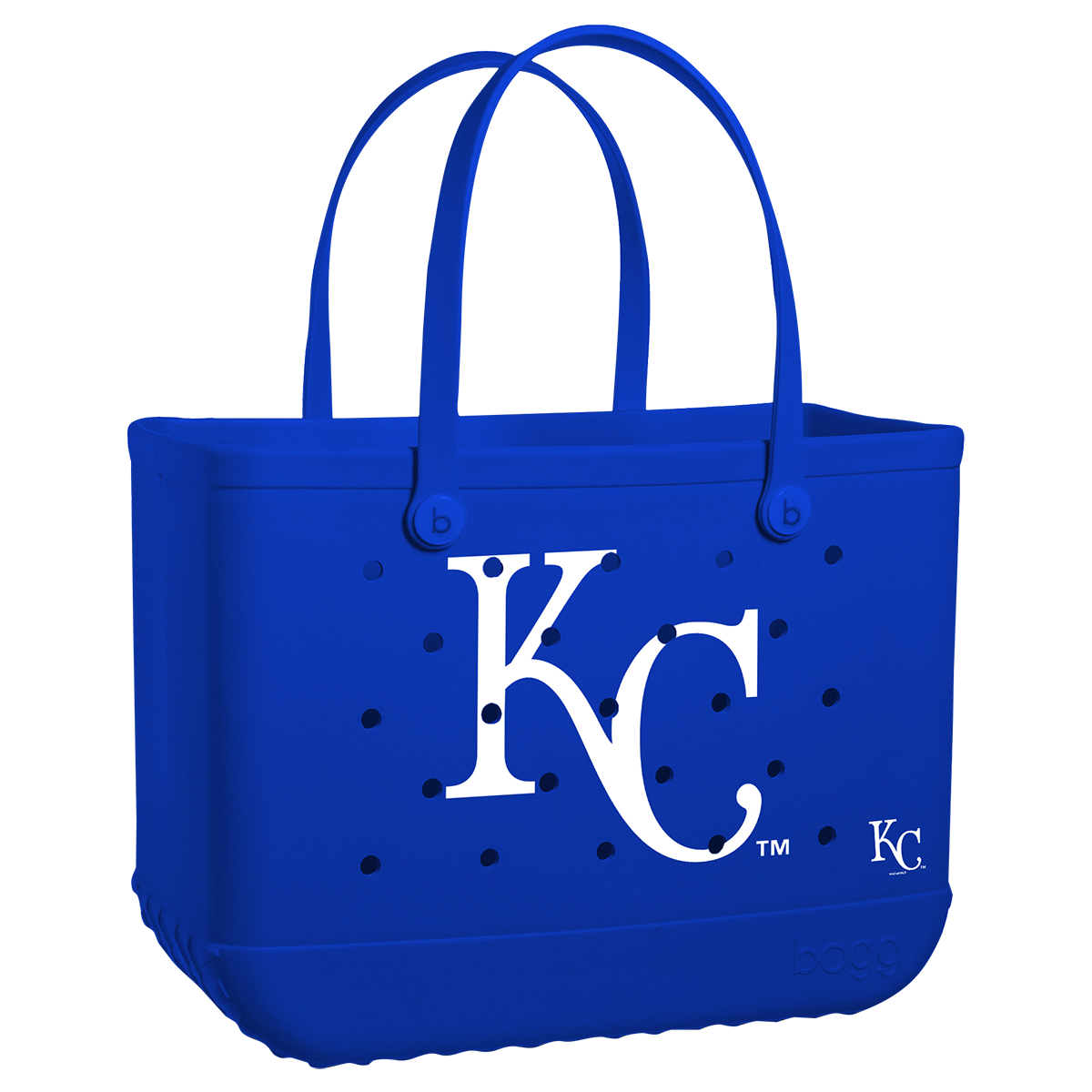 Original - Kansas City Royals W4