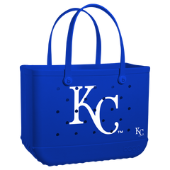 Original - Kansas City Royals W4