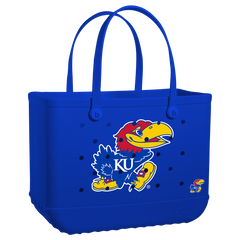 Original - Kansas Jayhawks H4