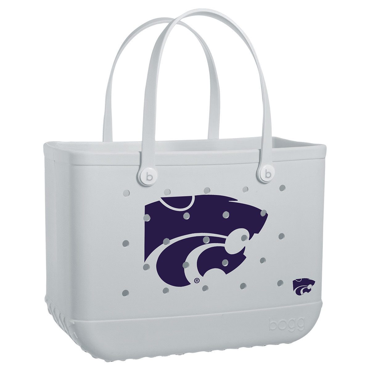 Original - Kansas State Wildcats H9