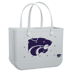 Original - Kansas State Wildcats H9