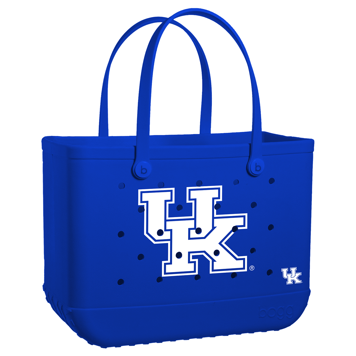 Original - Kentucky Wildcats P2