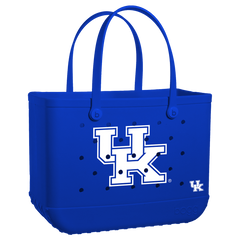Original - Kentucky Wildcats P2
