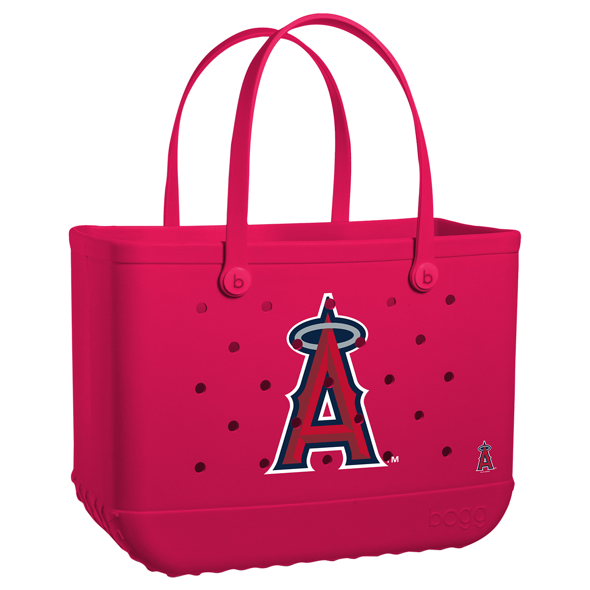 Original - Angels F9