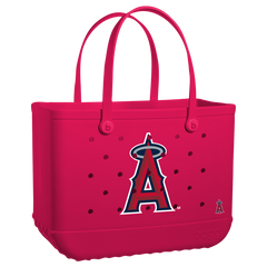Original - Angels F9