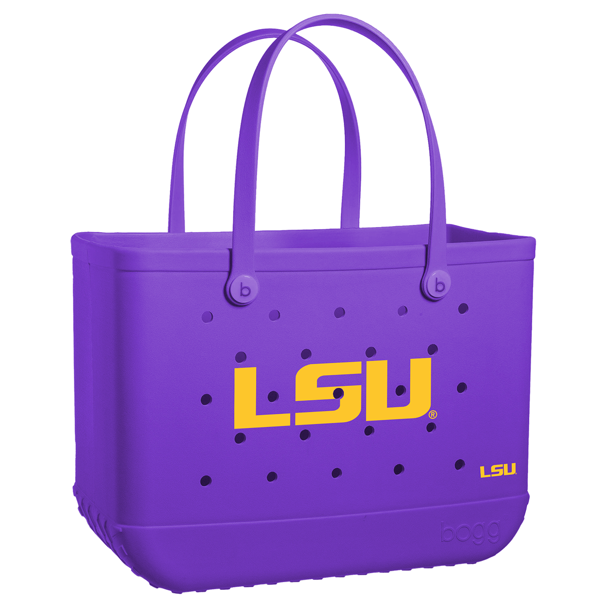 Original - LSU Tigers I6