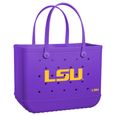 Original - LSU Tigers I6