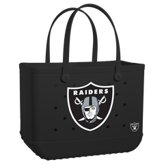 Original - Las Vegas Raiders X1