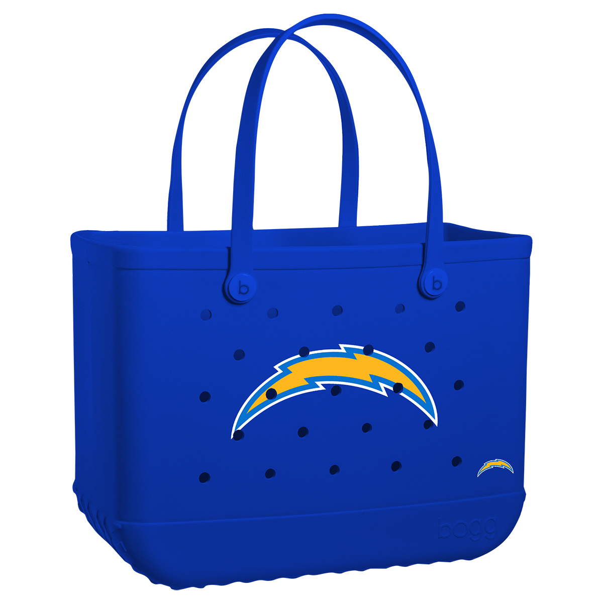 Original - Los Angeles Chargers X4