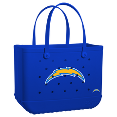 Original - Los Angeles Chargers X4