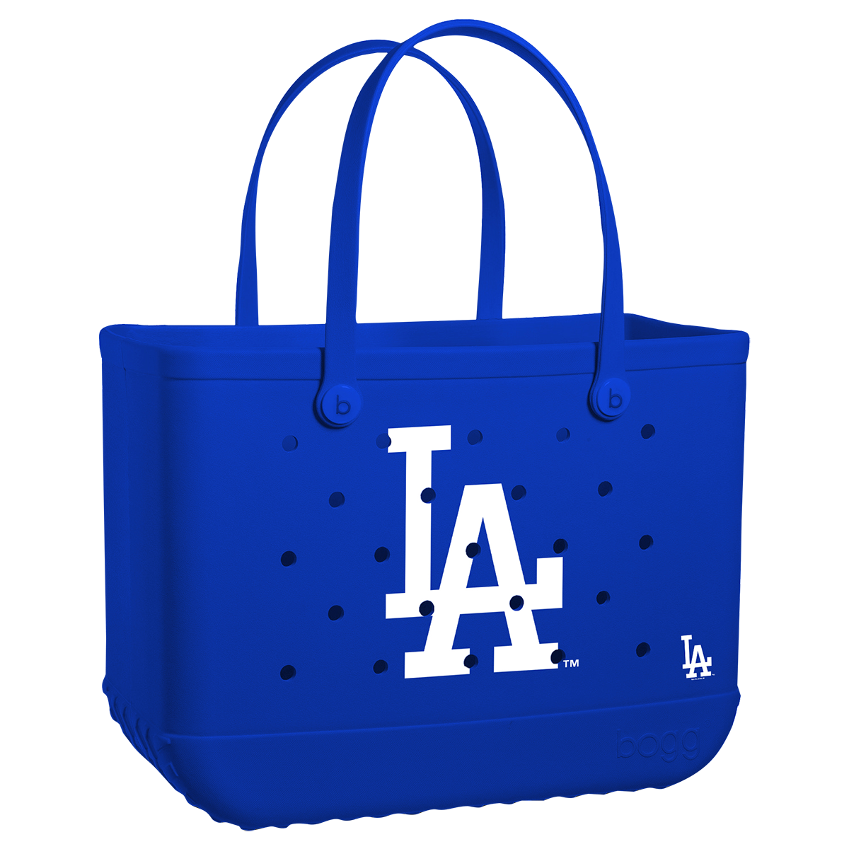 Original - Los Angeles Dodgers A3