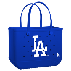Original - Los Angeles Dodgers A3