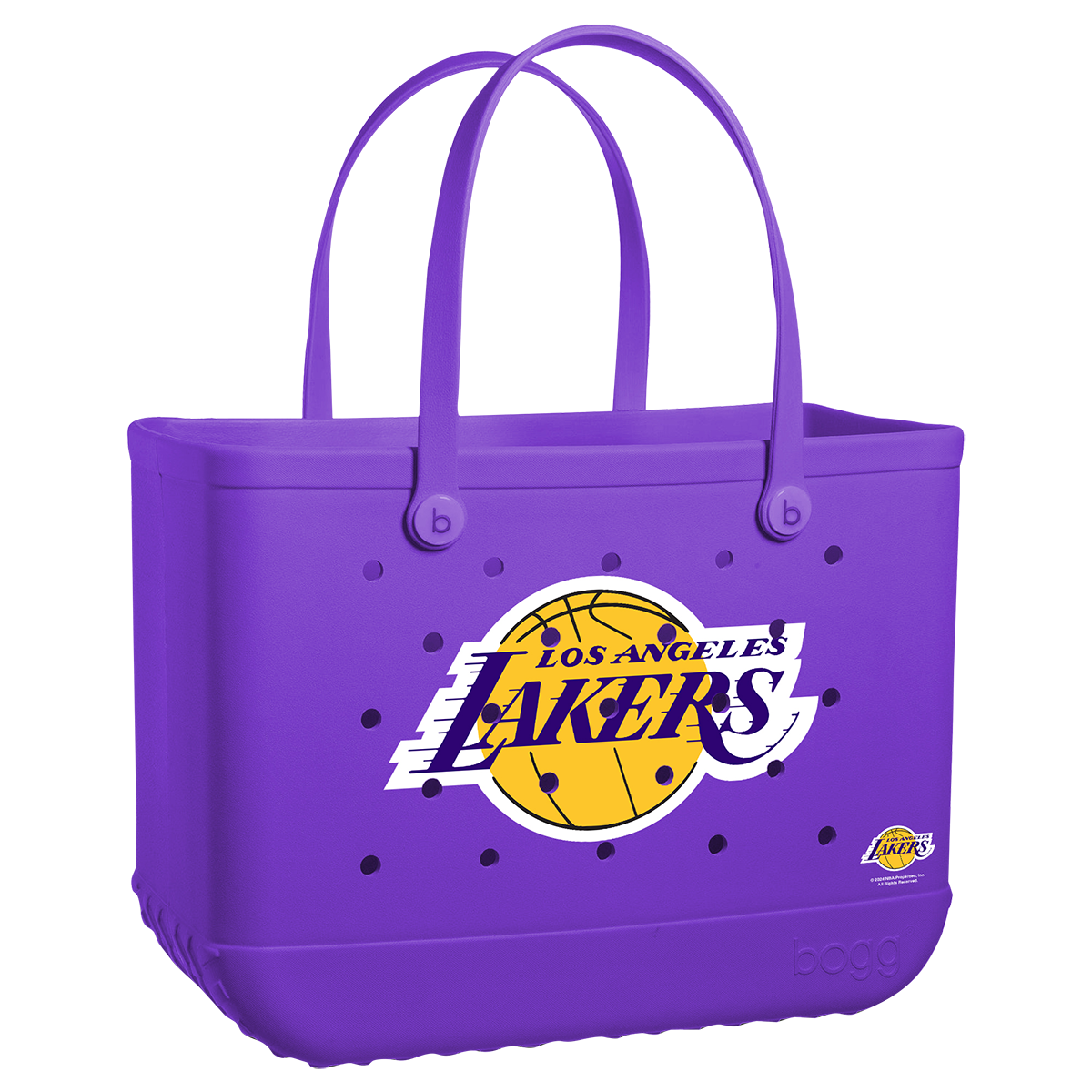Original - Los Angeles Lakers Z5