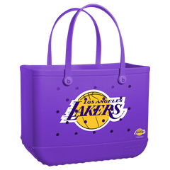 Original - Los Angeles Lakers Z5