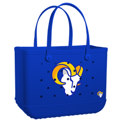 Original - Los Angeles Rams M7