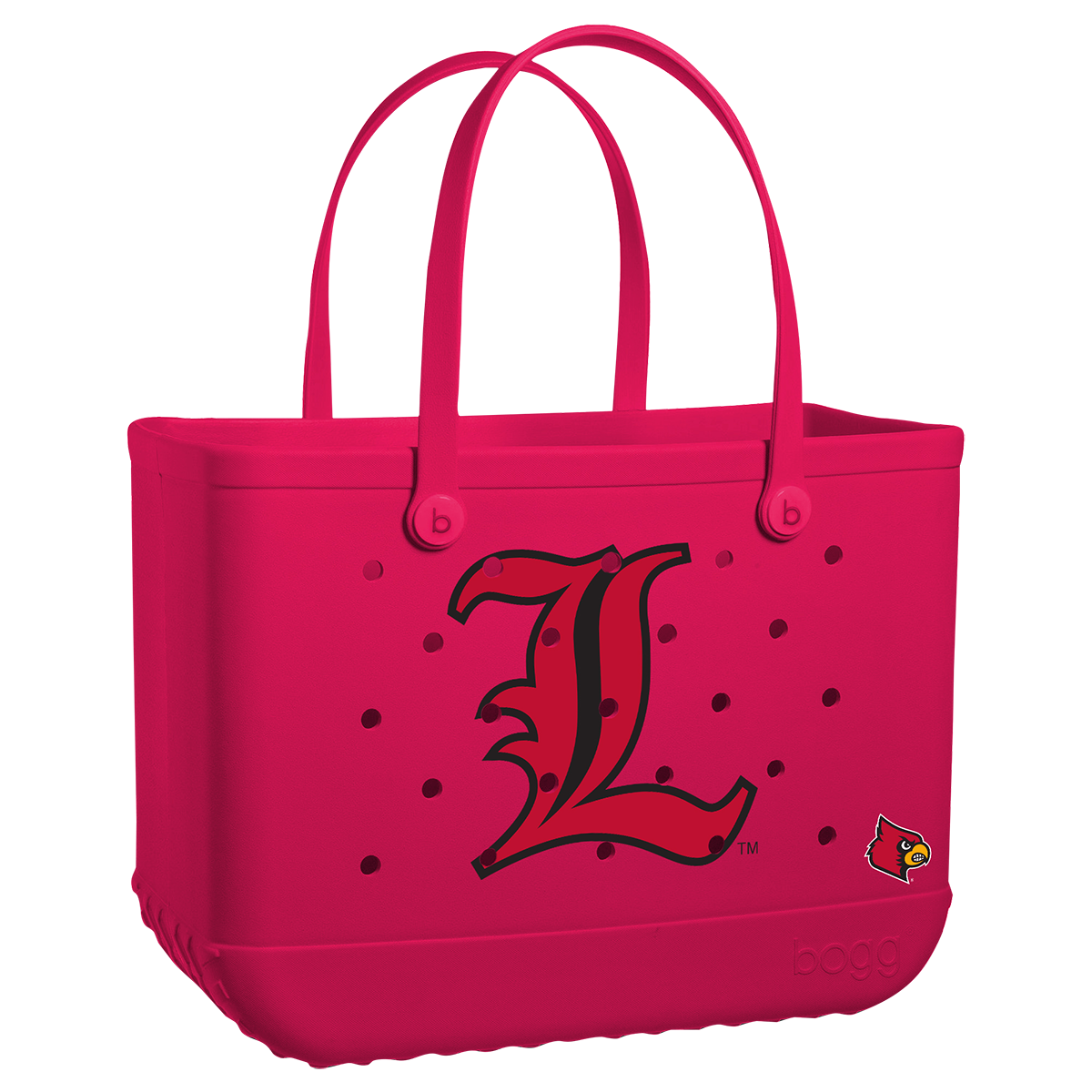 Original - Louisville Cardinals C7