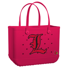 Original - Louisville Cardinals C7