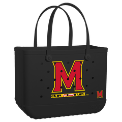 Original - Maryland Terrapins N9
