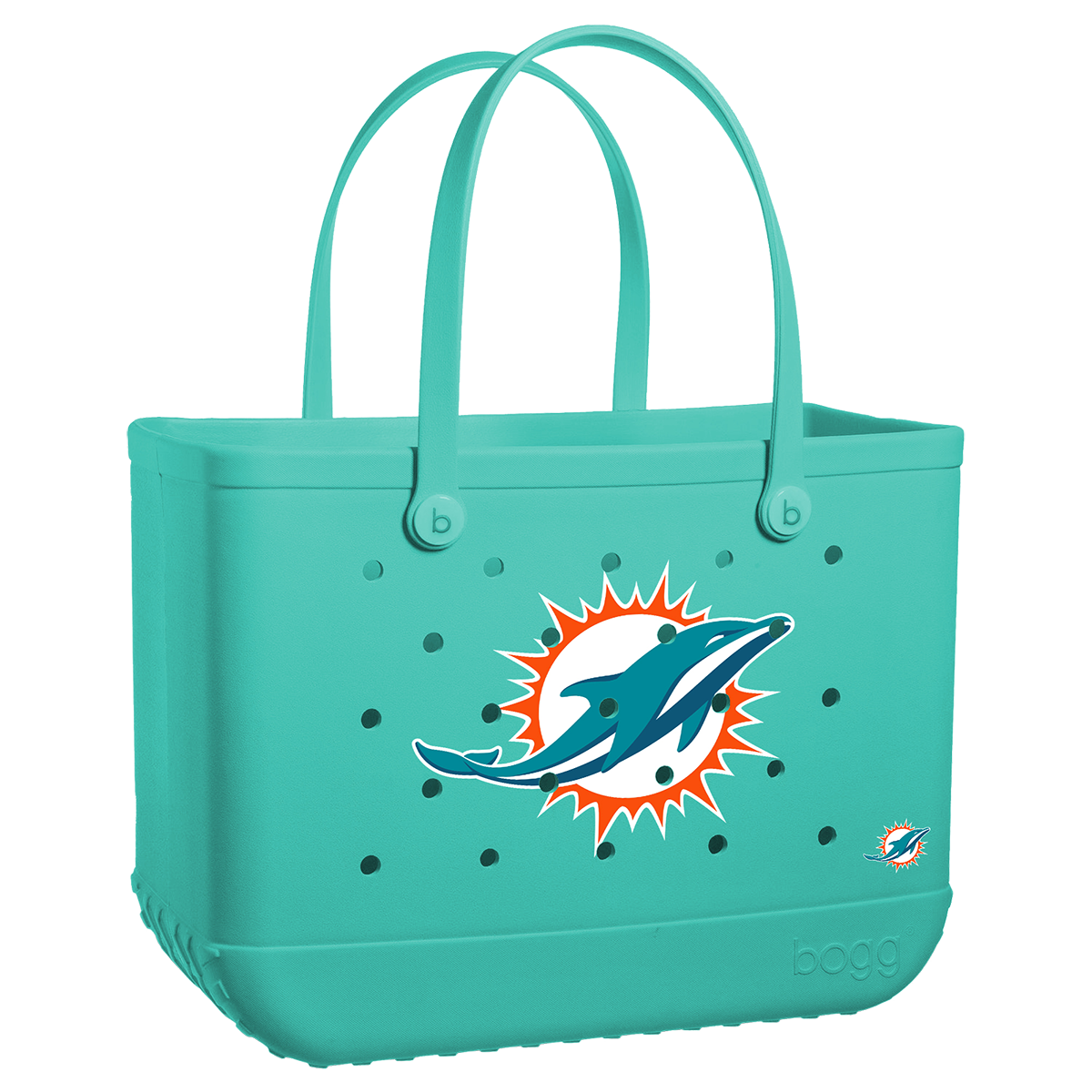 Original - Miami Dolphins U1