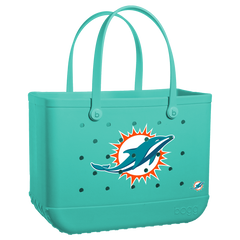 Original - Miami Dolphins U1