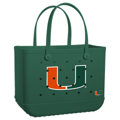 Original - Miami Hurricanes I9