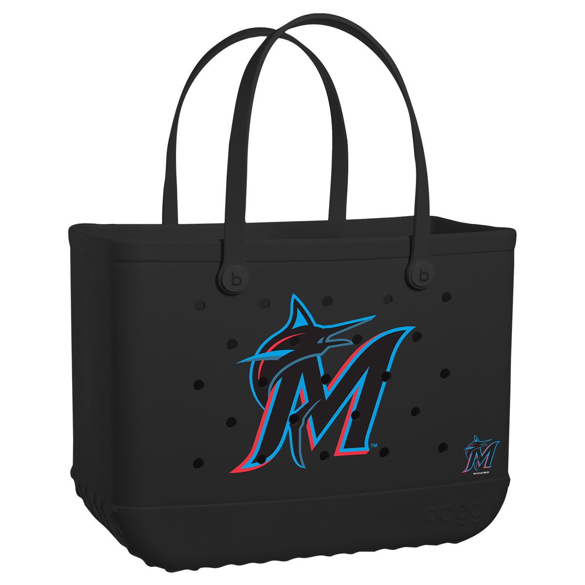 Original - Miami Marlins Z5