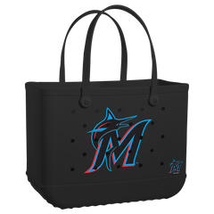 Original - Miami Marlins Z5