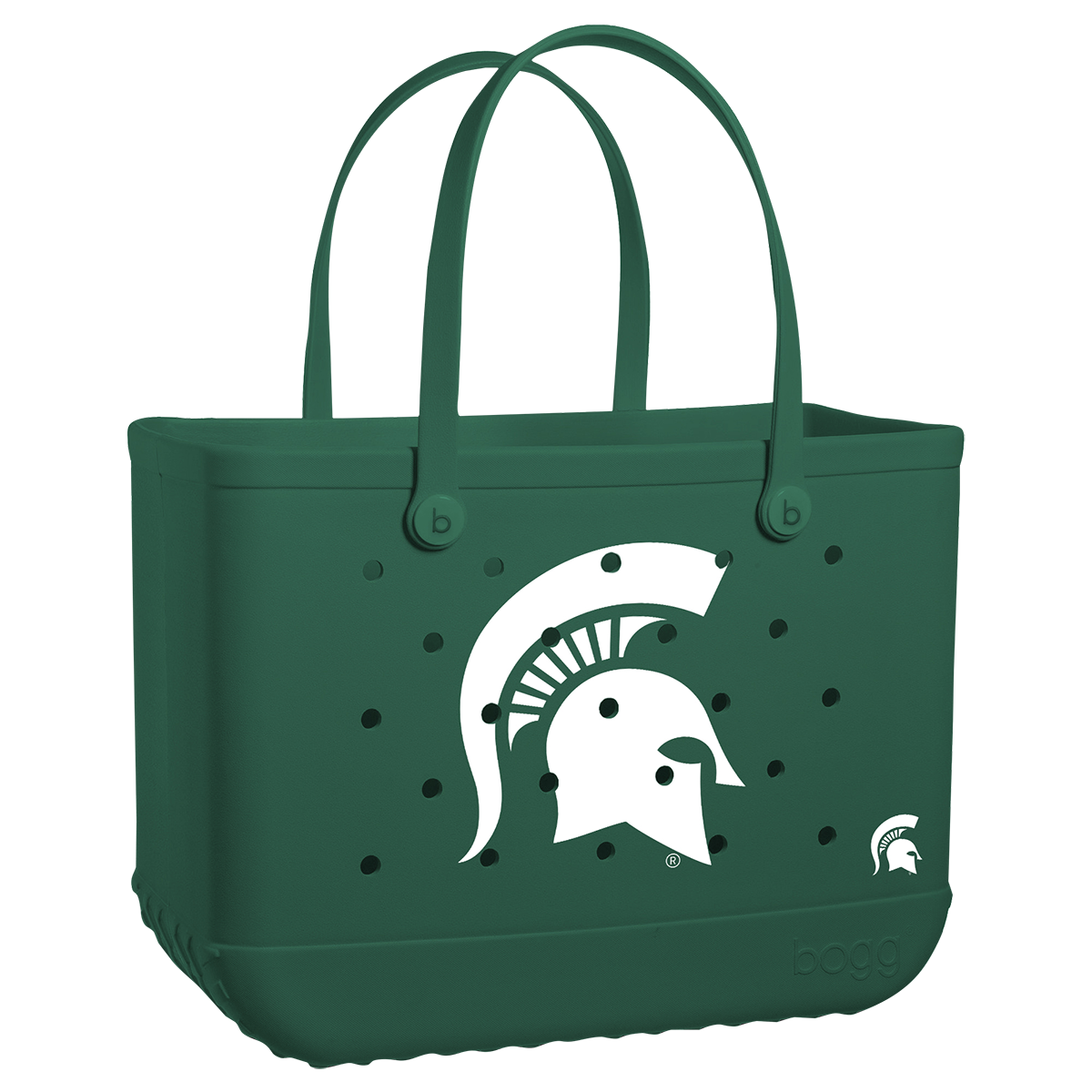 Original - Michigan State Spartans B6