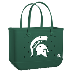Original - Michigan State Spartans B6