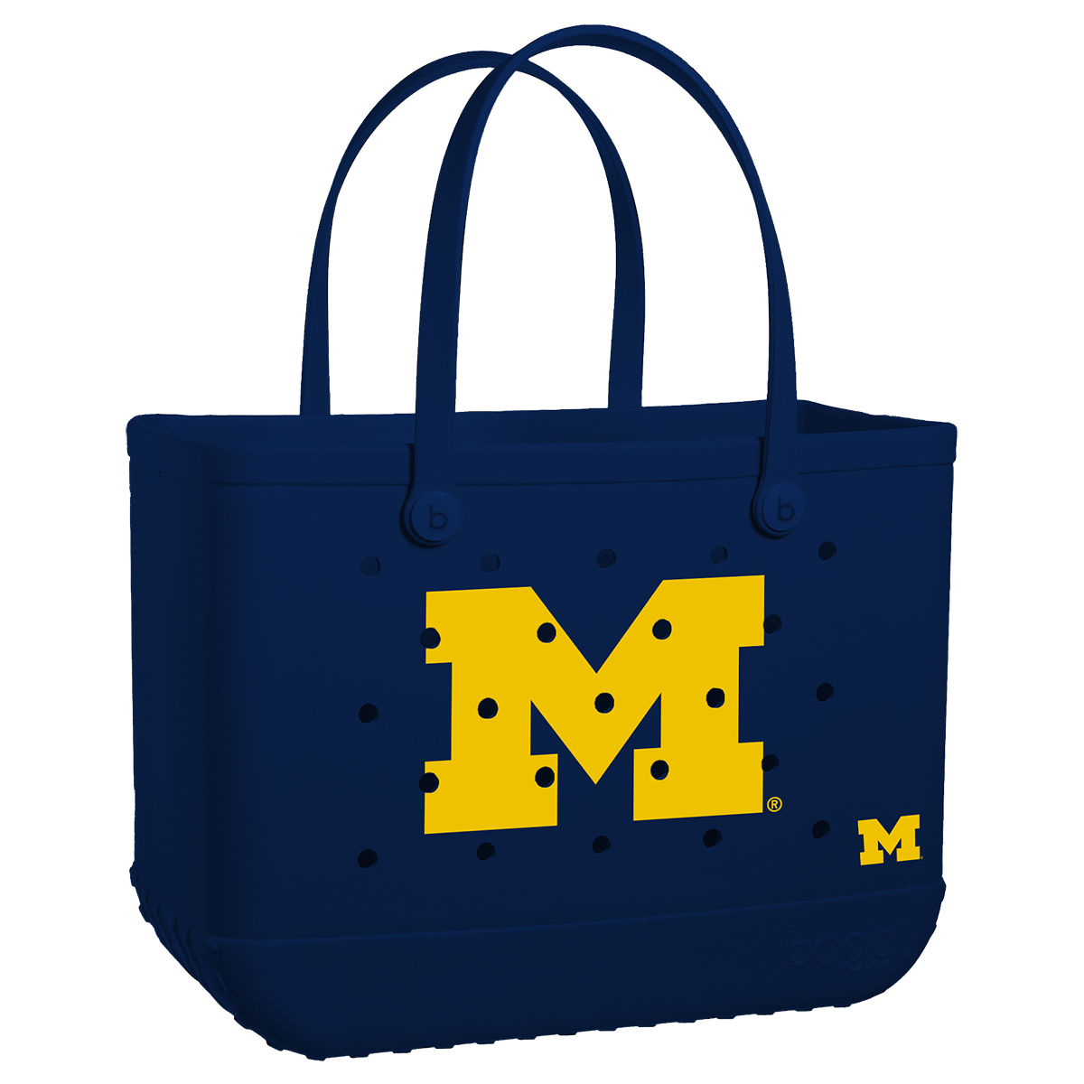 Original - Michigan Wolverines Z8
