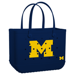 Original - Michigan Wolverines Z8