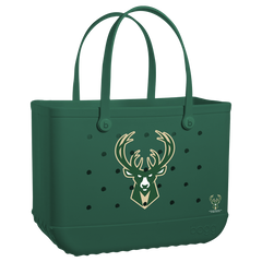 Original - Milwaukee Bucks M1