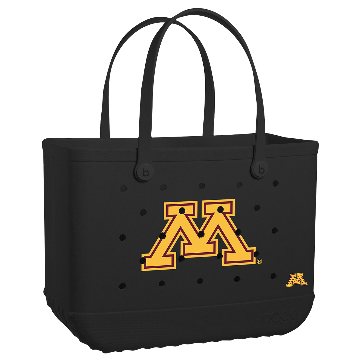 Original - Minnesota Golden Gophers R1