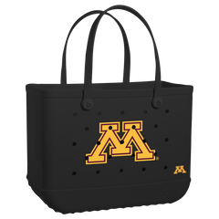 Original - Minnesota Golden Gophers R1