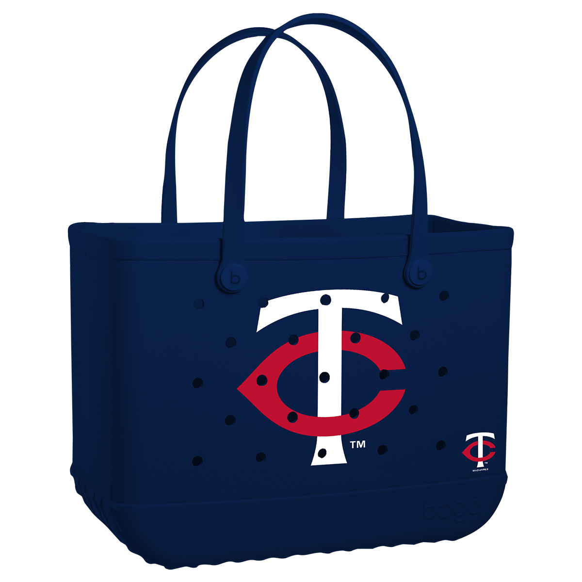 Original - Minnesota Twins Y9