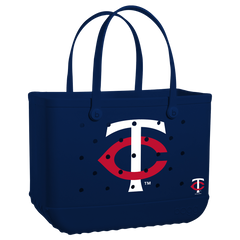 Original - Minnesota Twins Y9