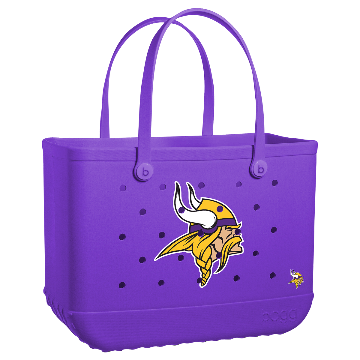 Original - Minnesota Vikings O9
