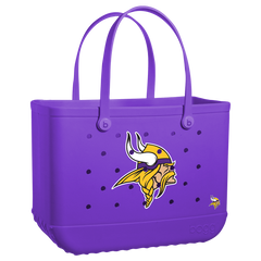 Original - Minnesota Vikings O9