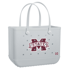 Original - Mississippi State Bulldogs Q5