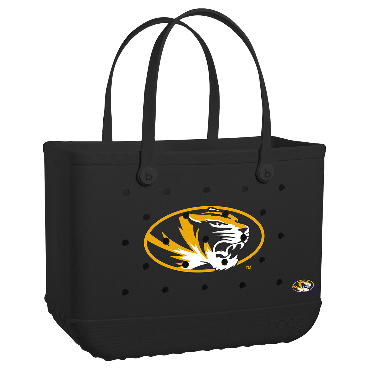 Original - Missouri Tigers D5
