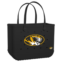 Original - Missouri Tigers D5