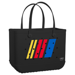 Original - NASCAR Logo M9