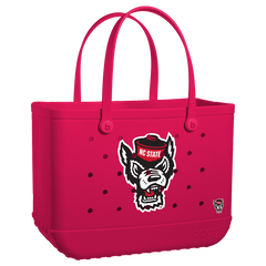 Original - NC State Wolfpack J4