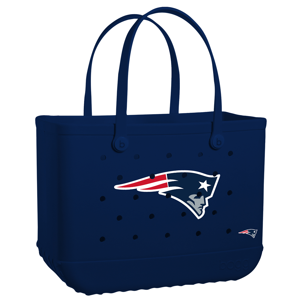 Original - New England Patriots M4