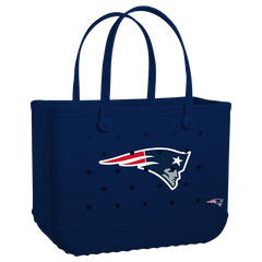 Original - New England Patriots M4