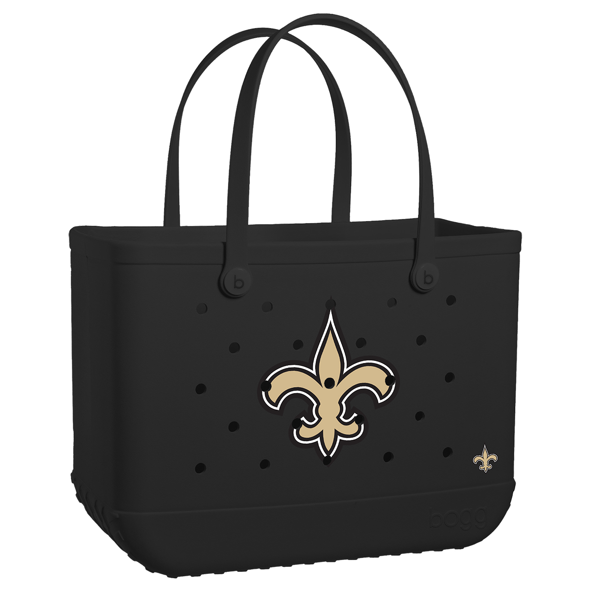 Original - New Orleans Saints T4